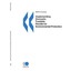 Implementing Domestic Tradable Permits for Environmental Protection