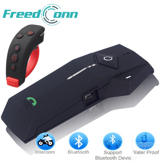 1000m Bluetooth Motorcycle Intercom 2 Way Rider Helmet Interphone 1000m Bluetooth Motorcycle Intercom 2 Way Rider Helmet Interphone Communication