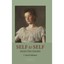 Self to Self: Selected Essays J. David Velleman