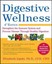 NEW Digestive Wellness By Elizabeth Lipski Paperback Free Shipping