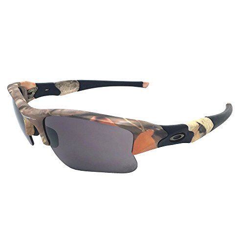 oakley camo oakley camo