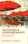 The Future of Consumer Society: Prospects for Sustainability in the New...