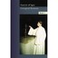 Guerric of Igny: Liturgical Sermons: Vol 1 Monks at Mount St Bernard Abbey