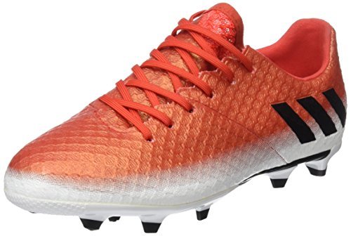 scarpe calcio adidas messi 16.1 scarpe calcio adidas messi 16.1
