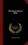 NEW The Seven Cities of Delhi by Gordon Risley Hearn