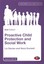Proactive Child Protection and Social Work by Nora Duckett, Liz Davies...