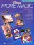 Disney Movie Magic Violin by Hal Leonard Corporation (Paperback, 1997)