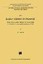 Early Deism in France: From the so-called ‘déistes’ of Lyon (1564) to Voltaire’s