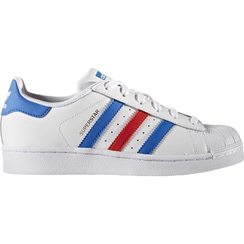 adidas superstar gs adidas superstar gs
