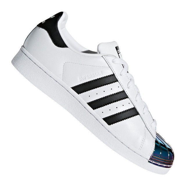 adidas superstar mt adidas superstar mt