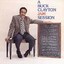 Jam Session - Buck Clayton (1995, CD NEW)