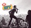 Gogol Bordello - Vans Warped Tour '12: 2012 Tour Compilation