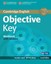 Objective Key Workbook with Answers by Annette Capel 9781107646766