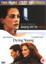 Julia Roberts, Campbell Scott-Dying Young/Sleeping With the Enemy DVD NEW