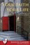 Your Faith, Your Life: An Invitation to the Episcopal Church by Jenifer Gamber (