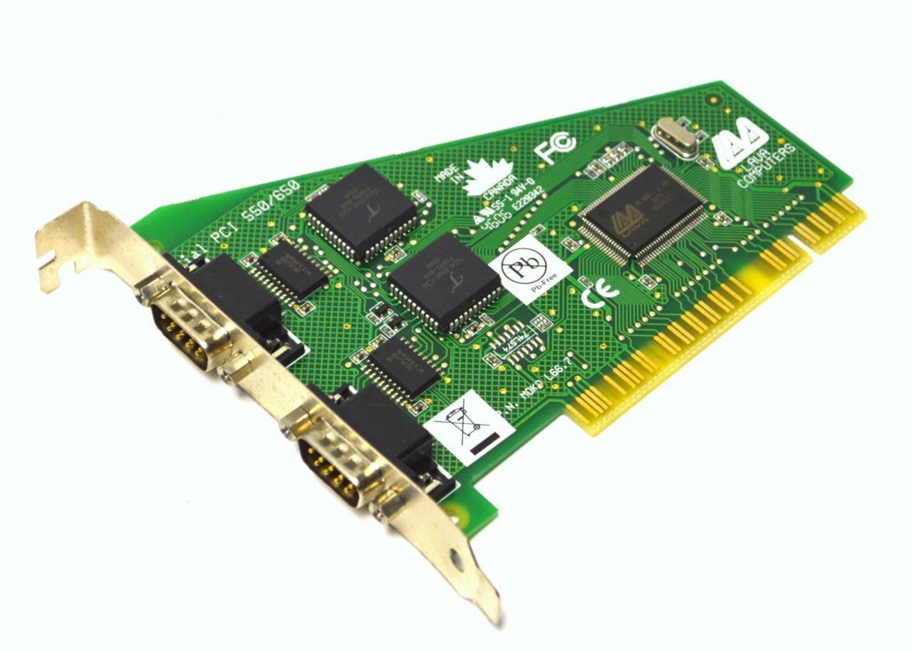 Gigabyte Pci Serial Port Driver