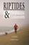 NEW Riptides & Solaces Unforeseen by Debby Mayer