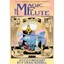 The P. Craig Russell Library of Opera Adaptations: Vol. 1 - the Magic Flute: Ada