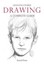 NEW Drawing By Giovanni Civardi Paperback Free Shipping