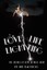 NEW Love Like Lightning: Ten Stories of Love at First Sight by Ken Bachtold