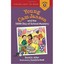 Young CAM Jansen and the 100th Day of School Mystery #1 - Hardcover NEW Adler, D