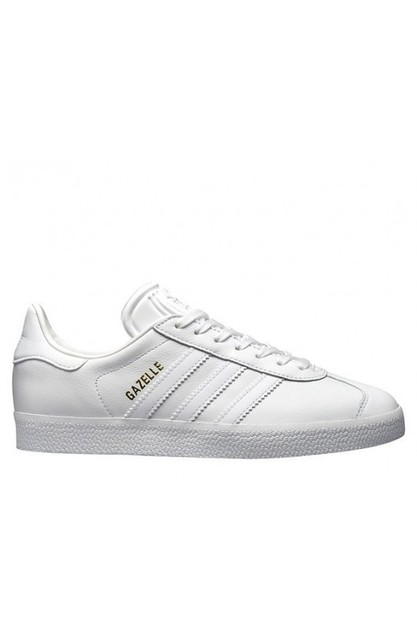 adidas gazelle bb54 adidas gazelle bb54