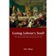 Losing Labour's Soul?: 'New Labour and the Blair Government 1997-2007 Shaw, Eric