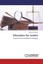 Education for Justice Jacques Derrida and Political Pedagogy 2861