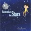 Remember the Stars: A Little Zen for Little Ones Sanjay Nambiar
