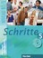 Silke Hilpert - Kursbuch + Arbeitsbuch, m. Arbeitsbuch-Audio-CD