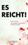 Metzger, Burkhard: Es reicht! Gewalt gegen Polizeibeamte