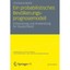 Ein Probabilistisches Bevolkerungsprognosemodell: Entwicklung Und Anwendung Fur