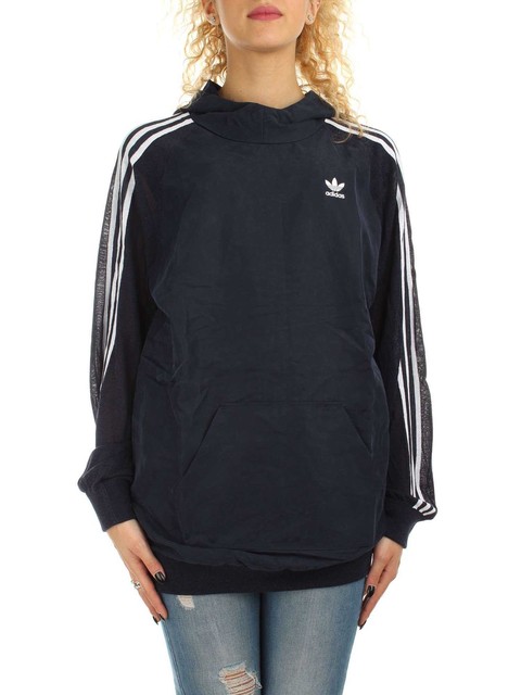 felpa adidas cappuccio donna taglia 42 felpa adidas cappuccio donna taglia 42