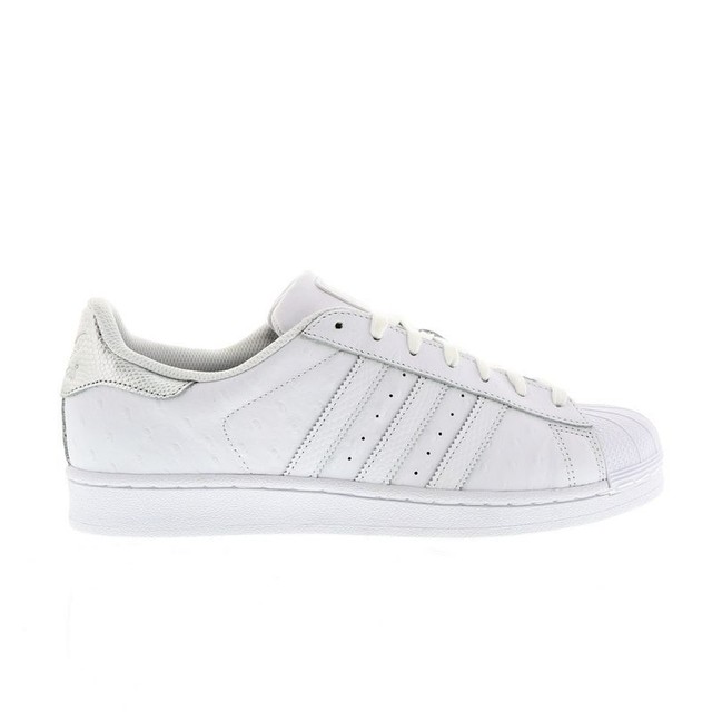 scarpe tennis adidas superstar scarpe tennis adidas superstar