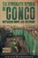 The Democratic Republic of Congo: Between Hope and Despair by Michael Deibert...