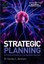 Strategic Planning: A Practical Guide for Competitive Success by Emerald...