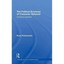 The Political Economy of Consumer Behavior: Contesting Consumption Pietrykowski,