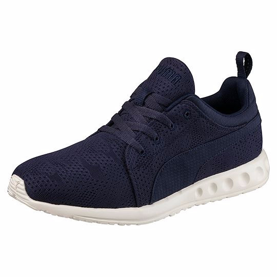 scarpe puma uomo 44 scarpe puma uomo 44
