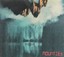 Mounties-Thrash Rock Legacy CD NEW