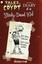 Tales from the Crypt: Diary of a Stinky Dead Kid by Rob Vollmar, Jim...