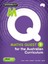 NEW Maths Quest 9 for the Australian Curriculum & EBookPLUS By Robert Cahn