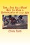 NEW Yes...You Can Ride! How to Ride a Motorcycle at Any Age by Chris Torti