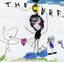 The Cure-The Cure CD NEW