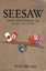 NEW Seesaw by Stan Moore BOOK (Paperback / softback) Free P&H