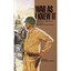 War As I Knew It (Bantam War Book) Patton, George S./ Harkins, Paul D.