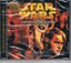 CD Star Wars - Labyrinth des Bösen 1: Gunrays Geheimnis NEU/OVP