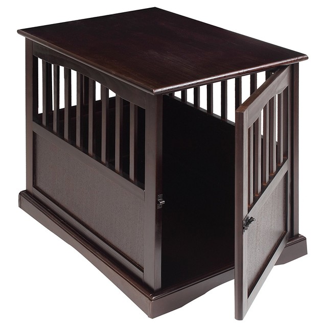 How Big Of A Kennel Should I Get My Dog How Big Of A Kennel Should I Get My Dog