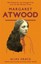 Alias Grace by Margaret Atwood 9781860492594 (Paperback, 1997)