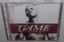 THE GAME UNTOLD STORY VOLUME 2 (2005) BRAND NEW SEALED WEST COAST RAP CD
