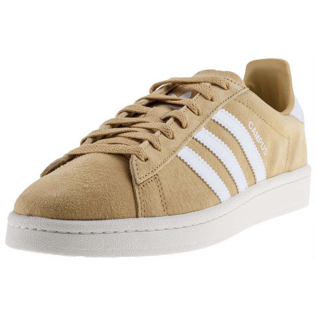 {keywor d} adidas campus marrone